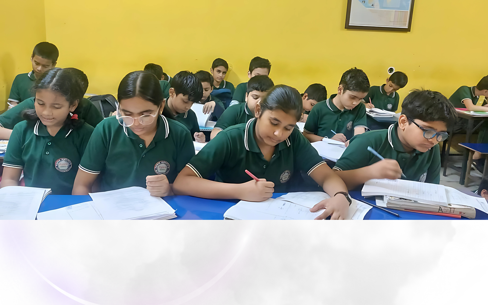 Best sainik School Coaching Sainik Institute Lucknow