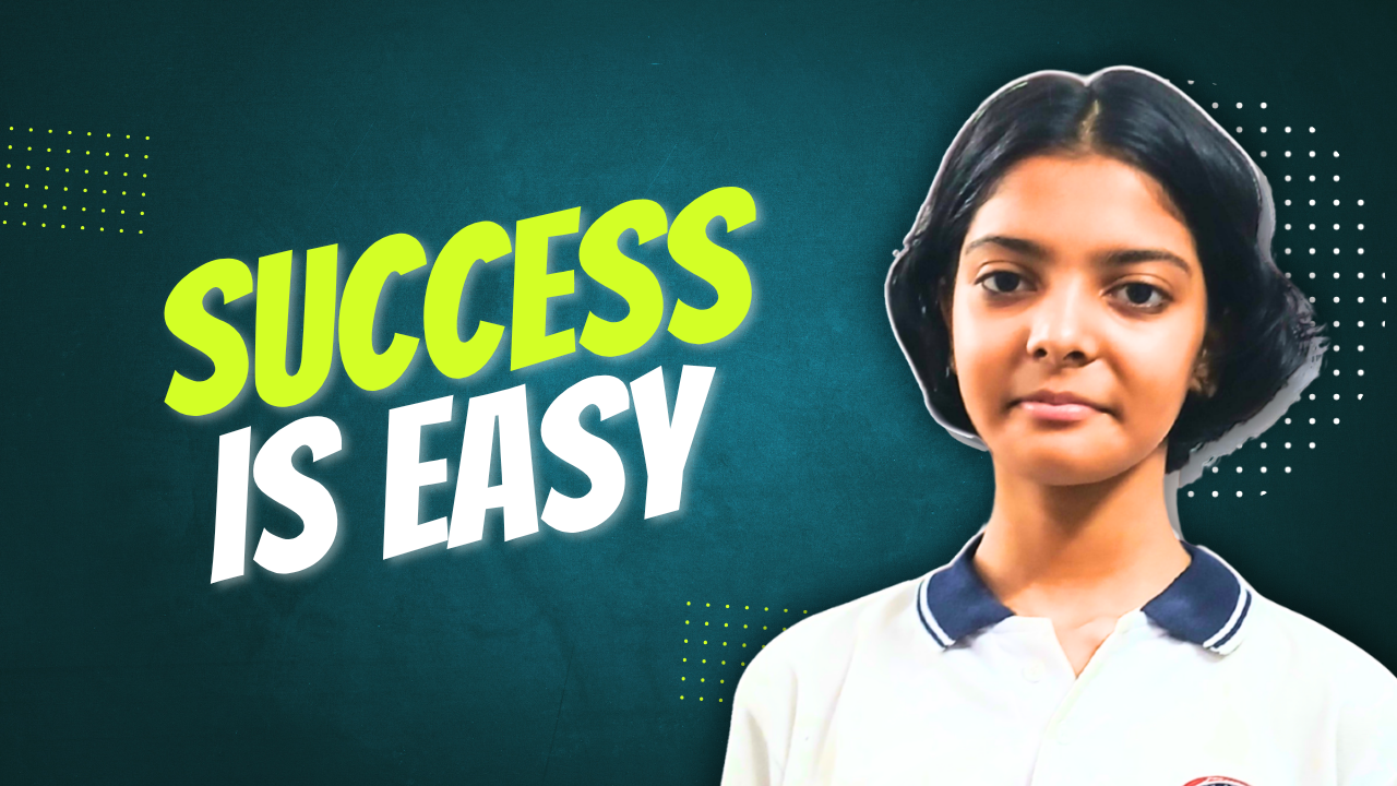 Rashtriya Military School Coaching India